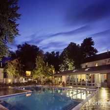 Rental info for Miller Estates