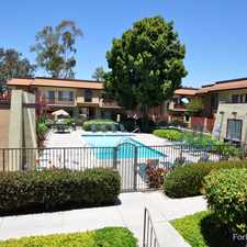 Rental info for Villa Camino