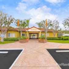 Rental info for Sunbow Villas