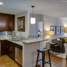 Rental info for Club Torrey Pines