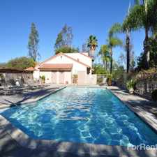 Rental info for Country Club Villas