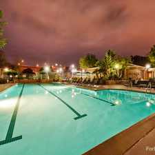 Rental info for Club River Run Apartment Homes