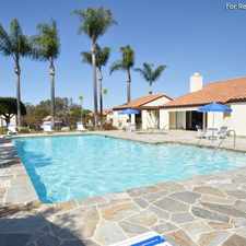 Rental info for Sycamore Ridge