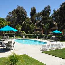 Rental info for Shadowridge Village Apartments