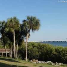 Rental info for Grande Bay