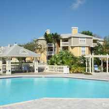 Rental info for Bridgewater Luxury Rentals