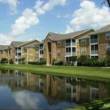 Rental info for Rocky Creek