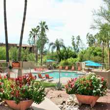 Rental info for Sunrise Ridge Apartments