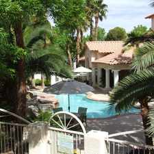 Rental info for Destinations Valley View