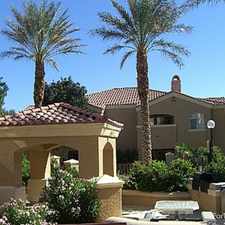 Rental info for Oasis Gateway