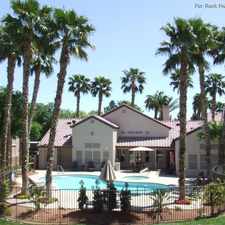 Rental info for Galleria Palms Apartments