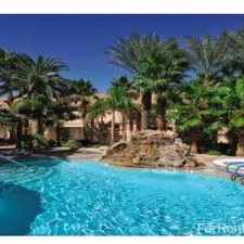 Rental info for Destinations Pueblo