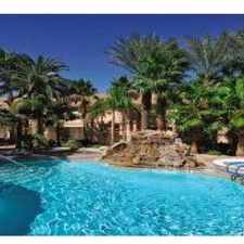 Rental info for Destinations Pueblo