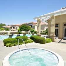 Rental info for Portofino