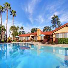 Rental info for Brookwood Villas