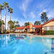 Rental info for Brookwood Villas