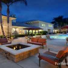 Rental info for Windsor at Aviara