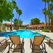 Rental info for Raintree Apartment Homes