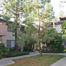 Rental info for Woodglen Apartments