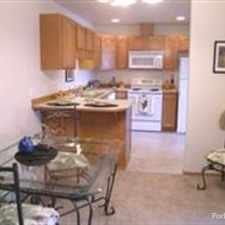 Rental info for West Ridge