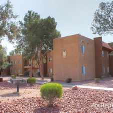 Rental info for Catalina Gardens