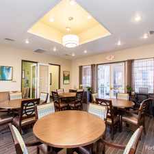 Rental info for Destinations Winterhaven