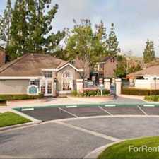 Rental info for Green Valley Apartments