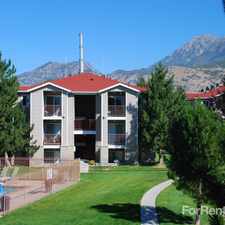 Rental info for Village Park