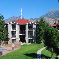 Rental info for Village Park