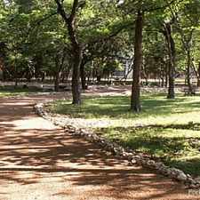 Rental info for Hardrock Canyon