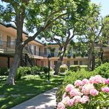 Rental info for Lamplighter Apartments (Huntington Beach)
