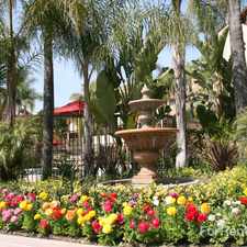 Rental info for Emerald Ridge