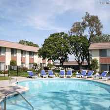 Rental info for The Sandpiper