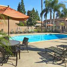 Rental info for Madera