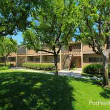 Rental info for Fairway Village Apartment Homes