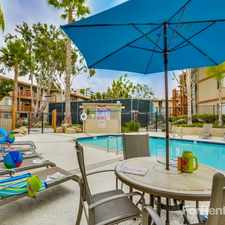 Rental info for Stonewood Gardens