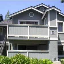 Rental info for Southridge Apartment Homes