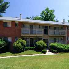 Rental info for Fireside Park