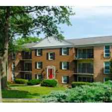 Rental info for Newport Village