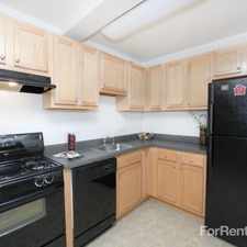 Rental info for Kings Park Plaza