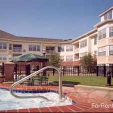 Rental info for Riverbend at Port Imperial