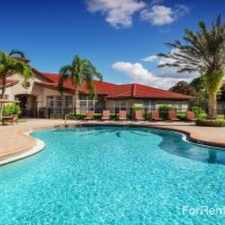 Rental info for Asprey