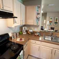 Rental info for IMT Boot Ranch