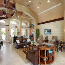 Rental info for IMT Boot Ranch