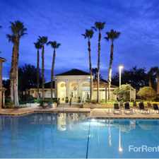 Rental info for IMT Boot Ranch