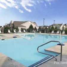 Rental info for Chason Ridge