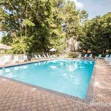 Rental info for Ashford 75