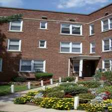 Rental info for Highland Montgomery