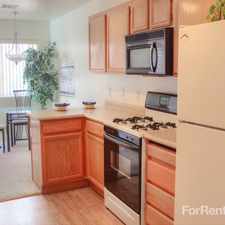 Rental info for Black Mountain Villas