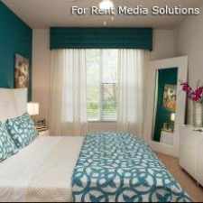 Rental info for Lexington Park at Westchase
